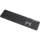 Silver Monkey K90 Wireless premium business keyboard (grey) - 741765 - zdjęcie 3